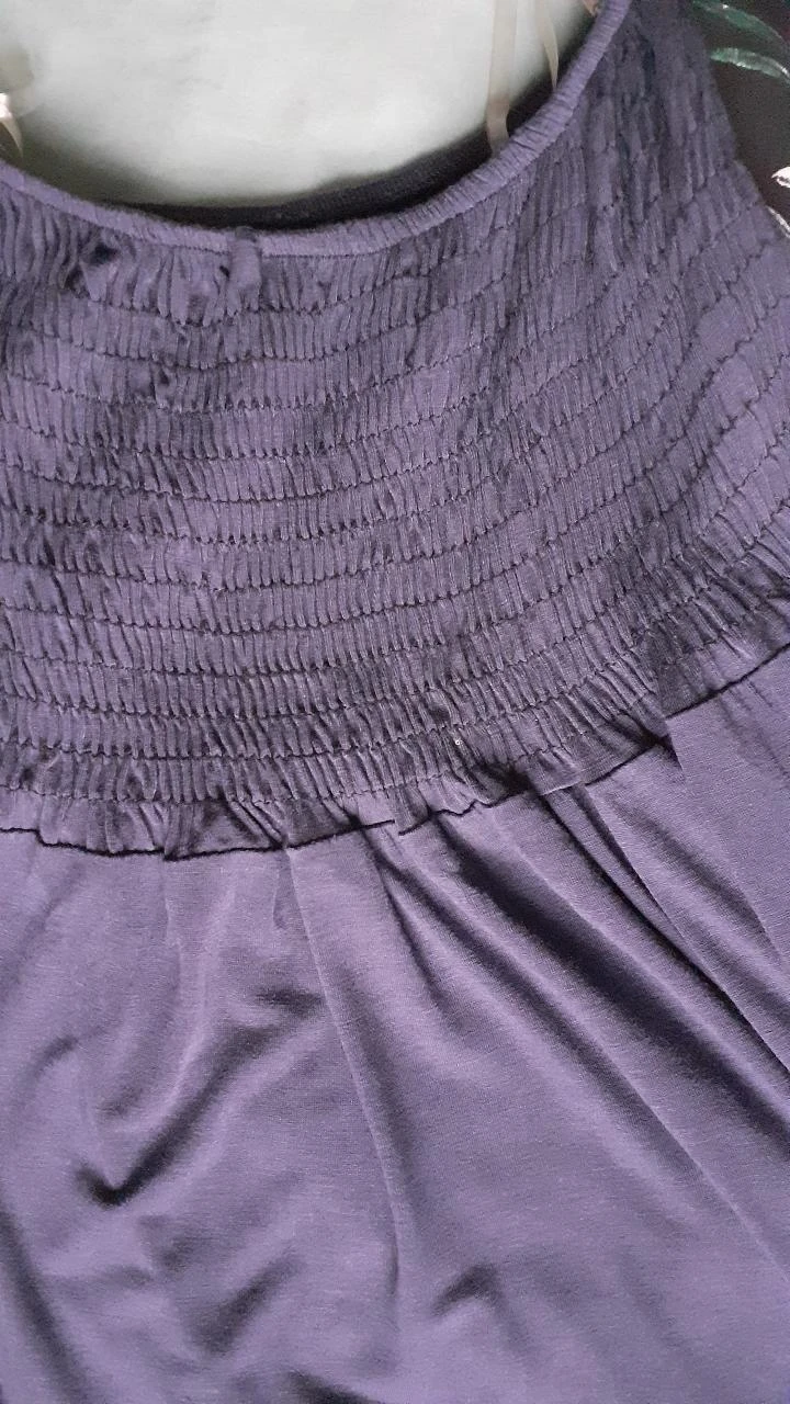 Vestido de mujer talla 34-36 – photo 2